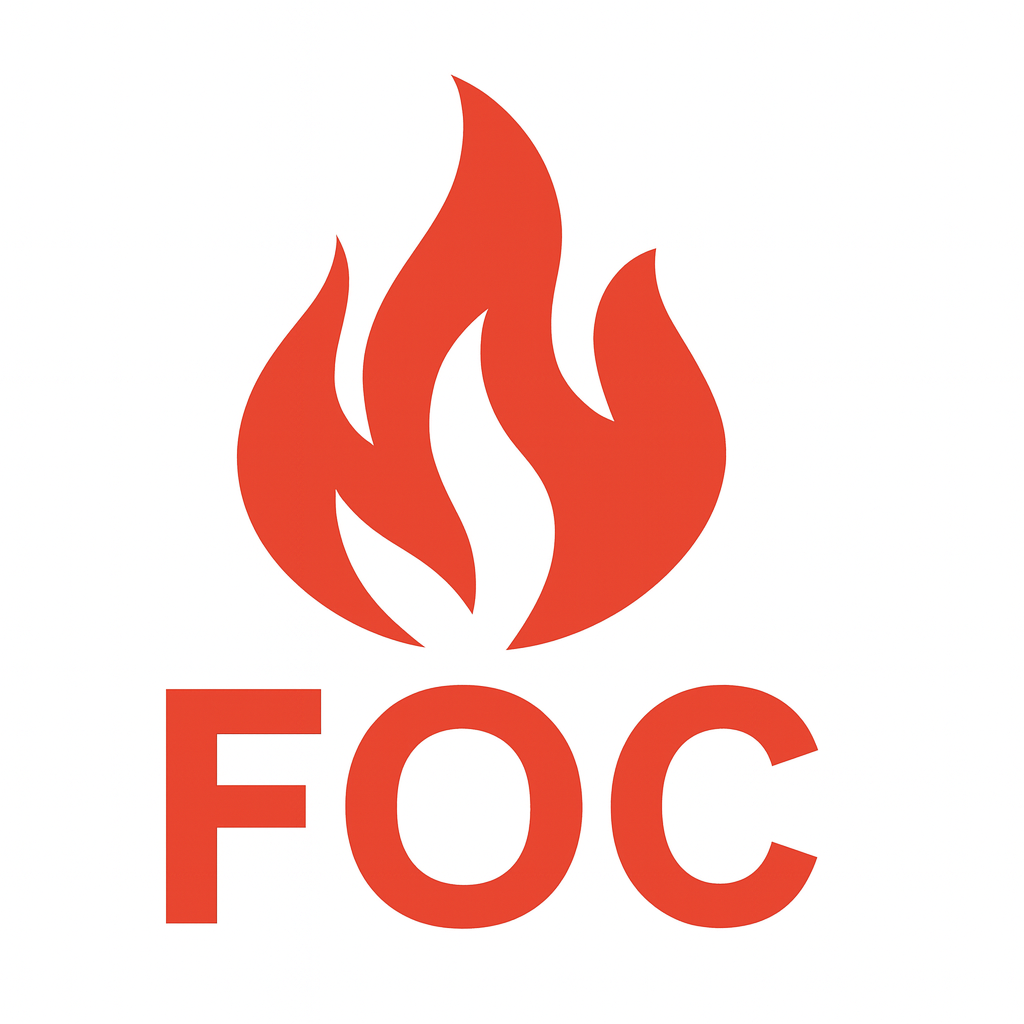 FOC